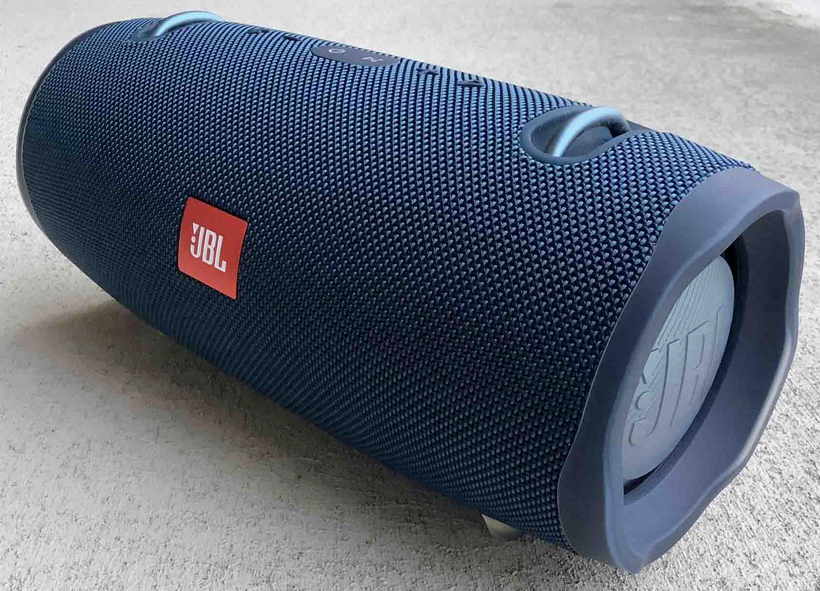 how to connect jbl speaker to iphone how to connect jbl speaker to iphone