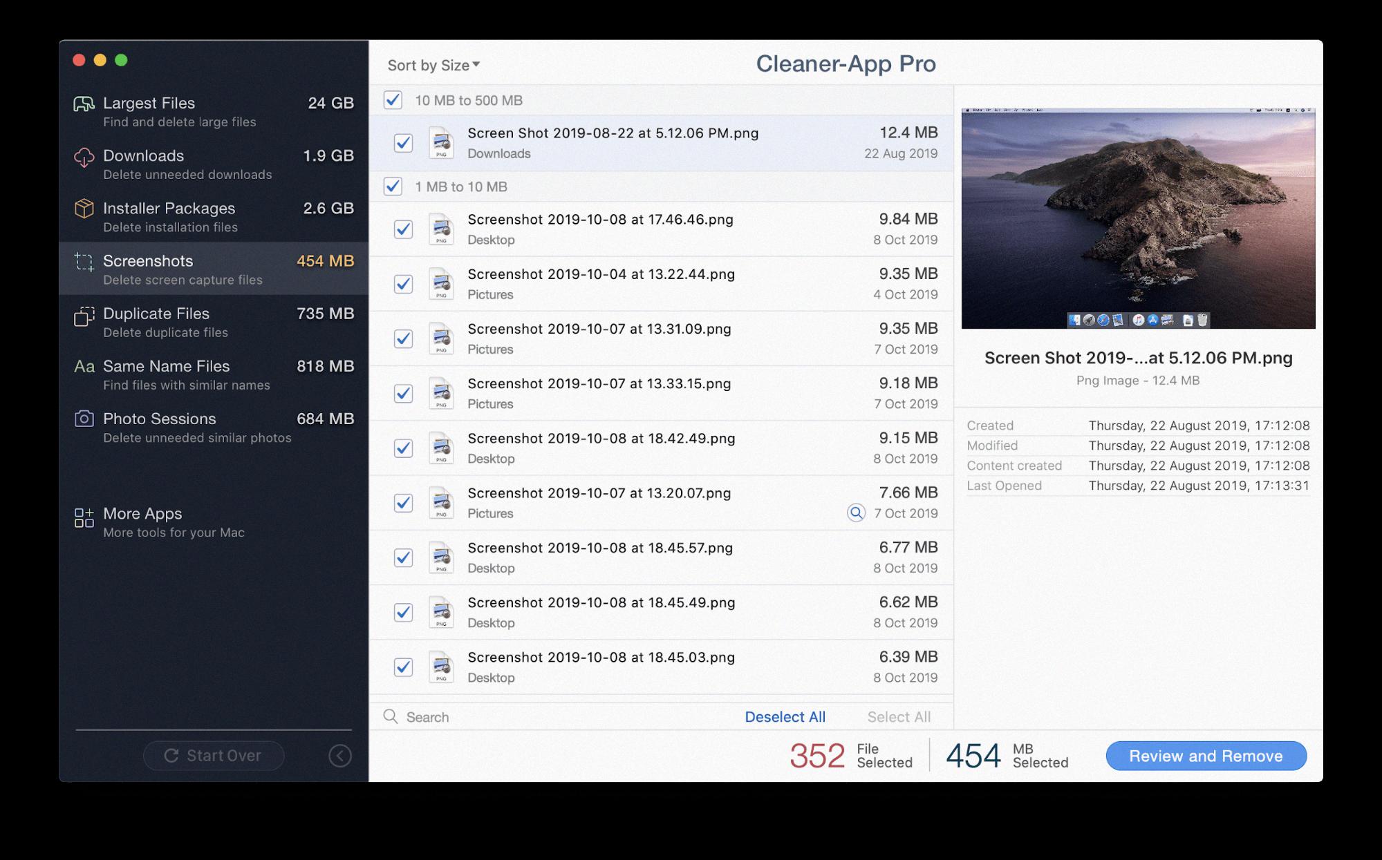 how to delete screenshots on mac how to delete screenshots on mac