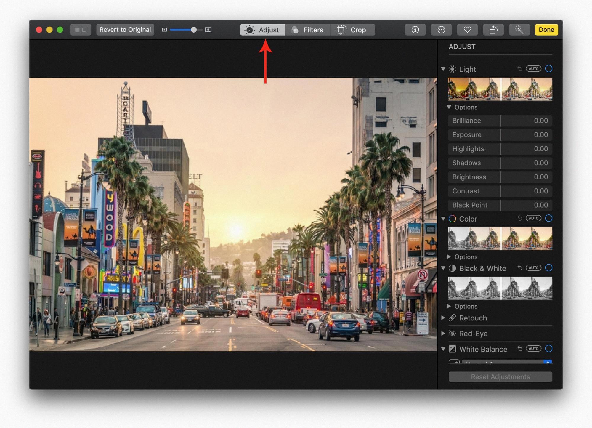 how to edit pictures on mac how to edit pictures on mac