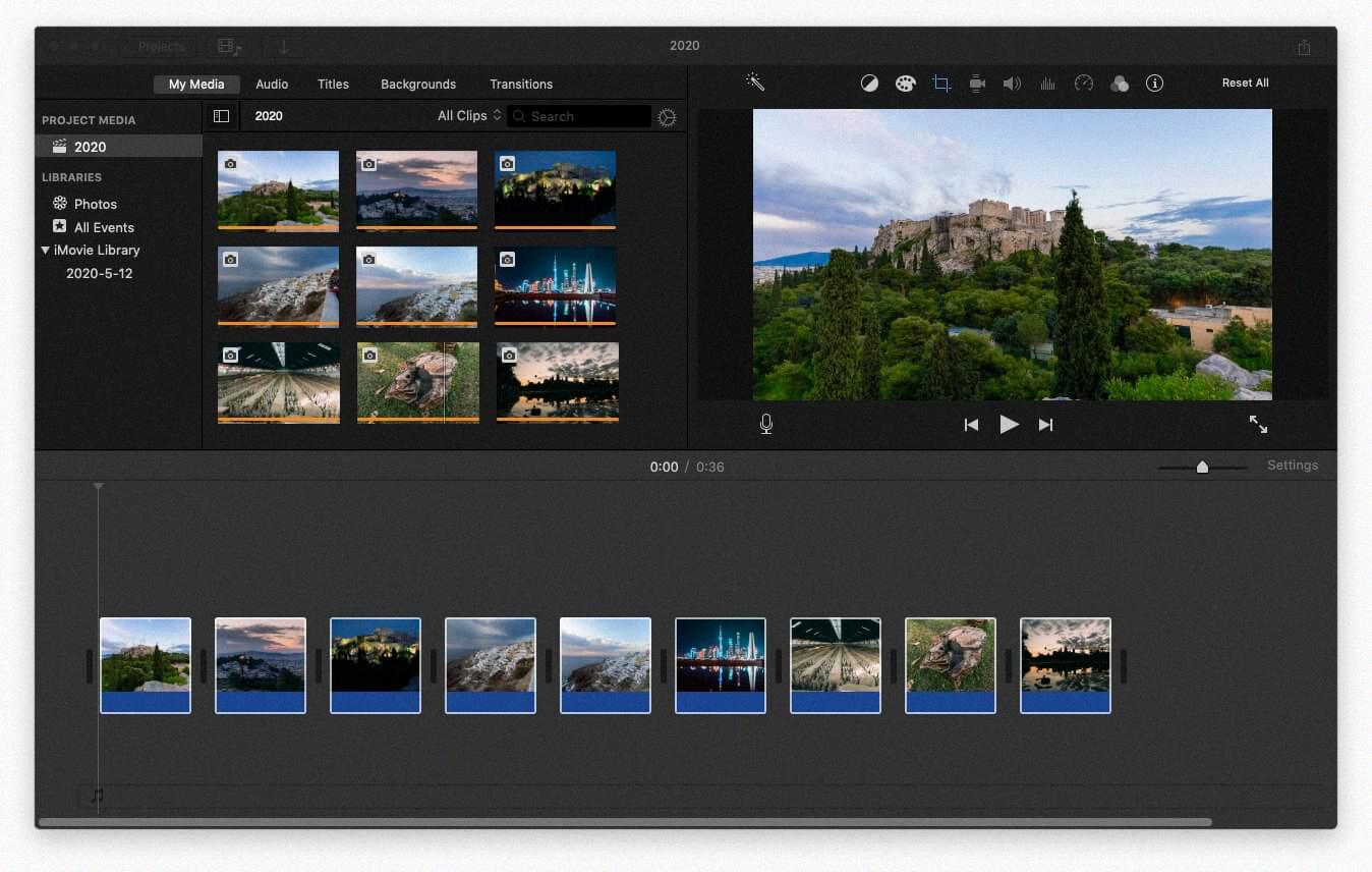 how to edit pictures on mac how to edit pictures on mac