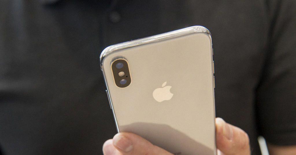 how to use siri on iphone x how to use siri on iphone x