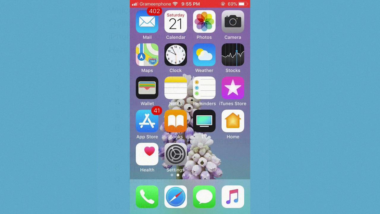 long screenshot iphone long screenshot iphone