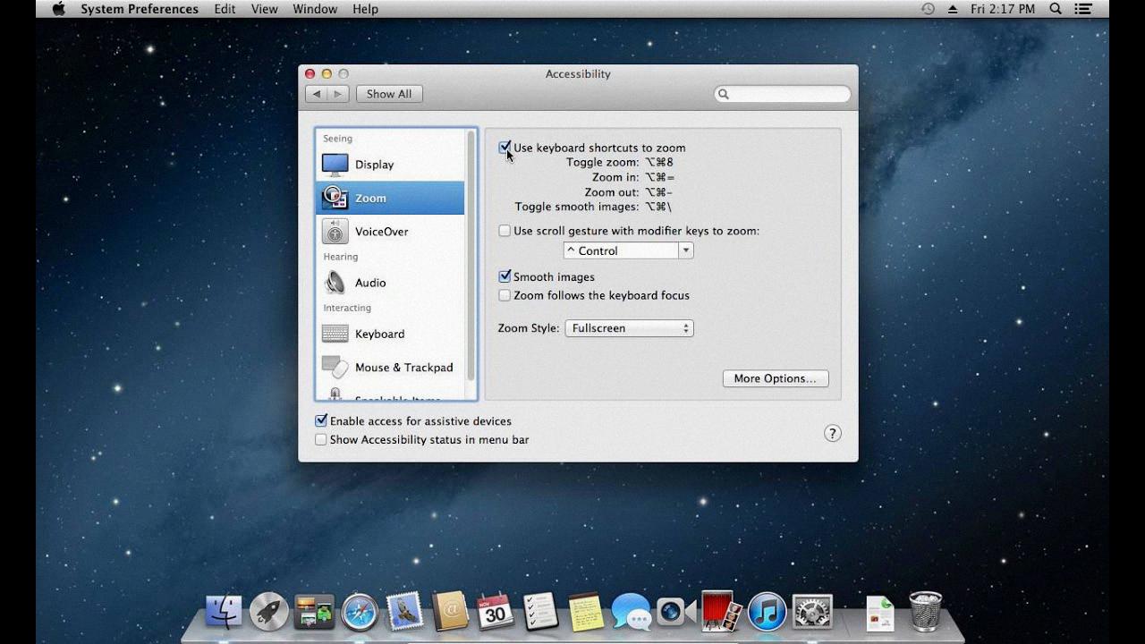 mac screen zoom in mac screen zoom in