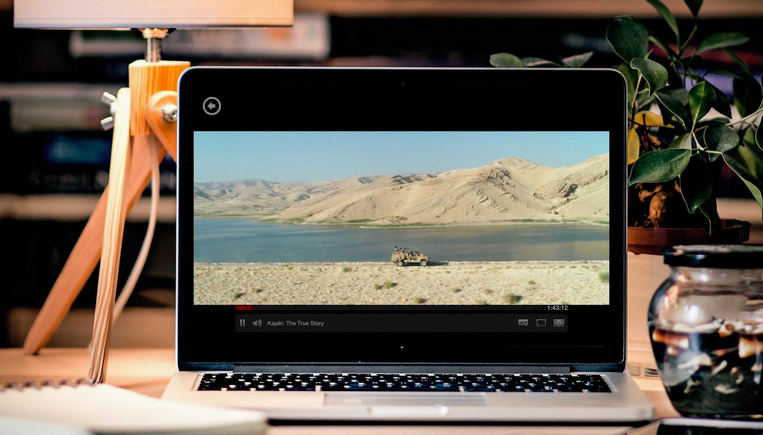 movie on macbook movie on macbook