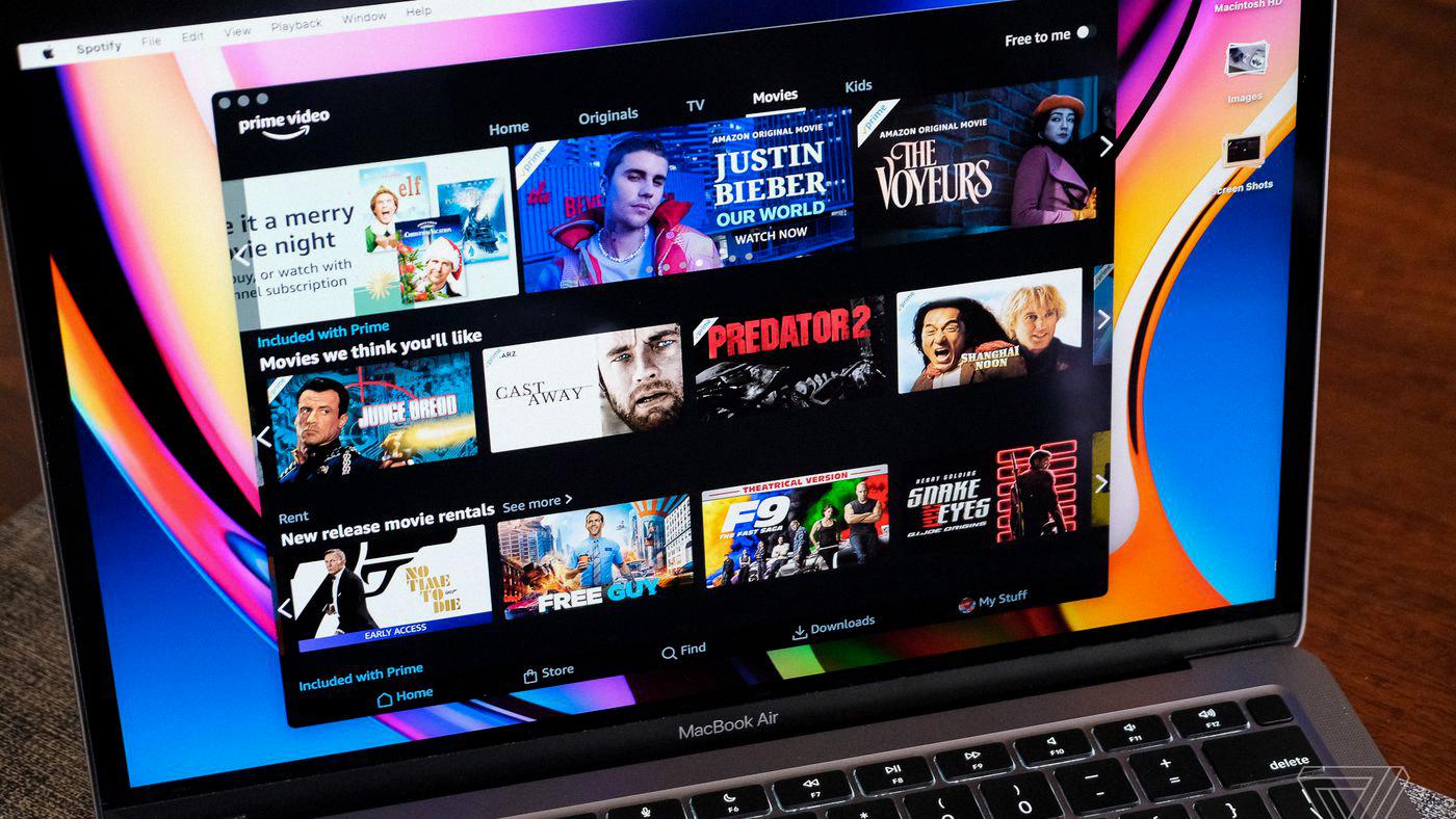 movie on macbook movie on macbook