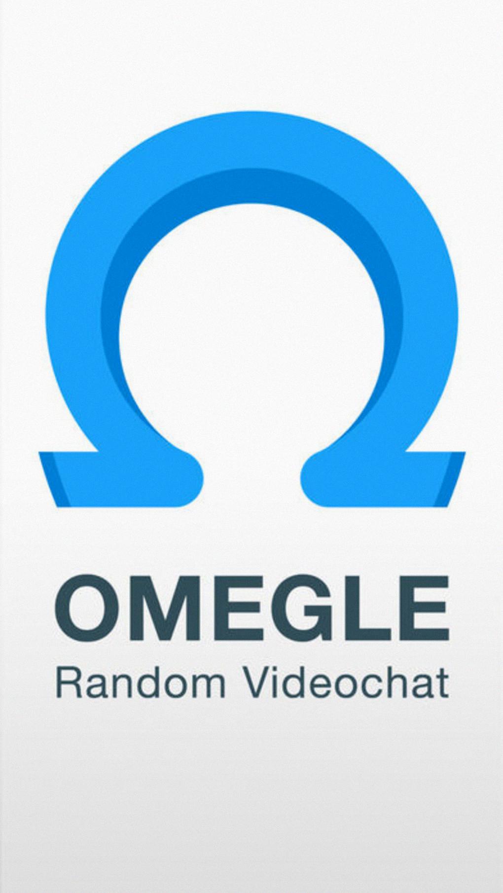 omegle iphone omegle iphone