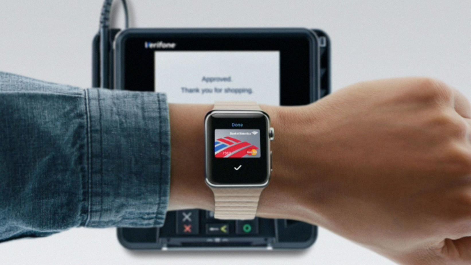pay with apple watch pay with apple watch