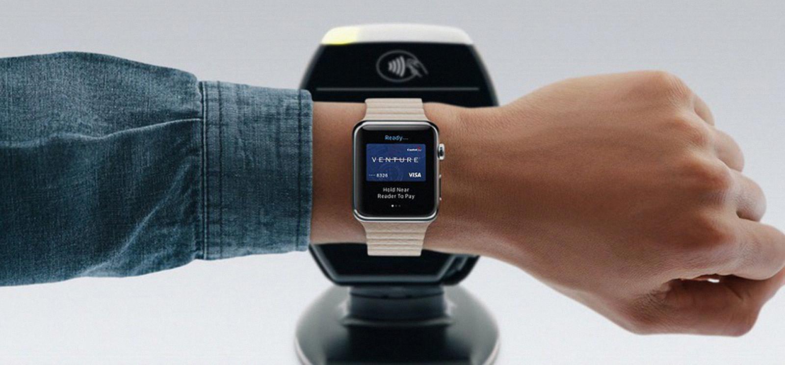 pay with apple watch pay with apple watch
