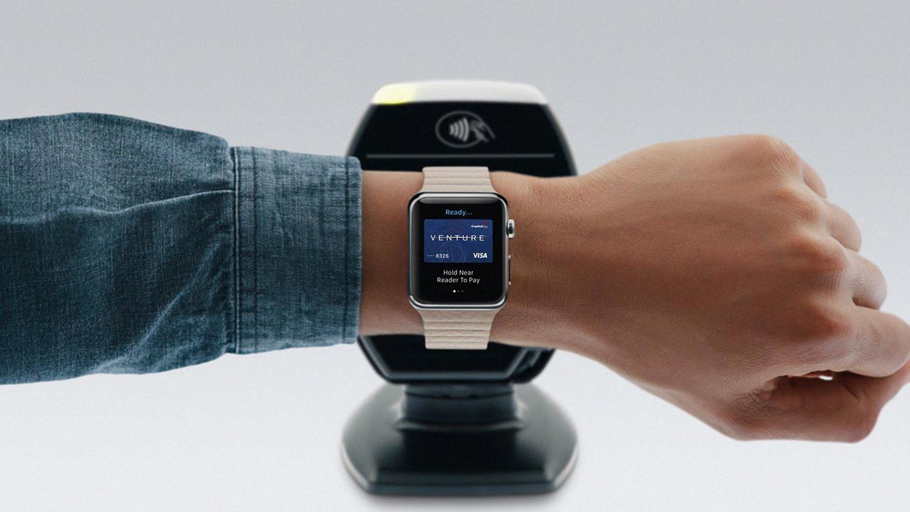 pay with apple watch pay with apple watch