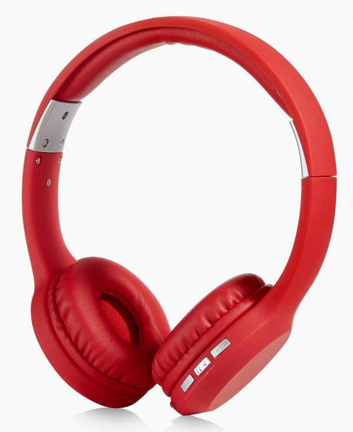 polaroid bluetooth headphones polaroid bluetooth headphones