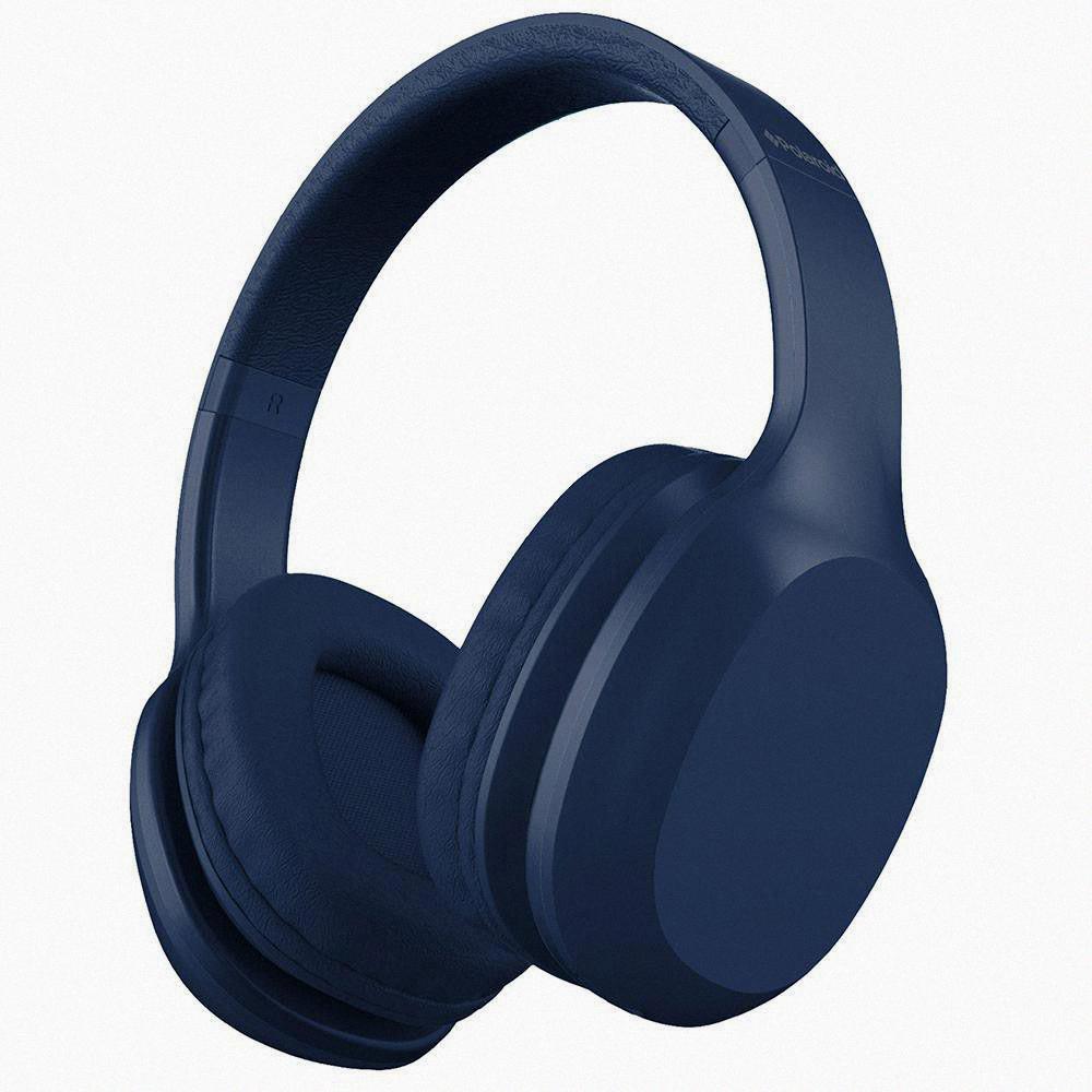 polaroid bluetooth headphones polaroid bluetooth headphones