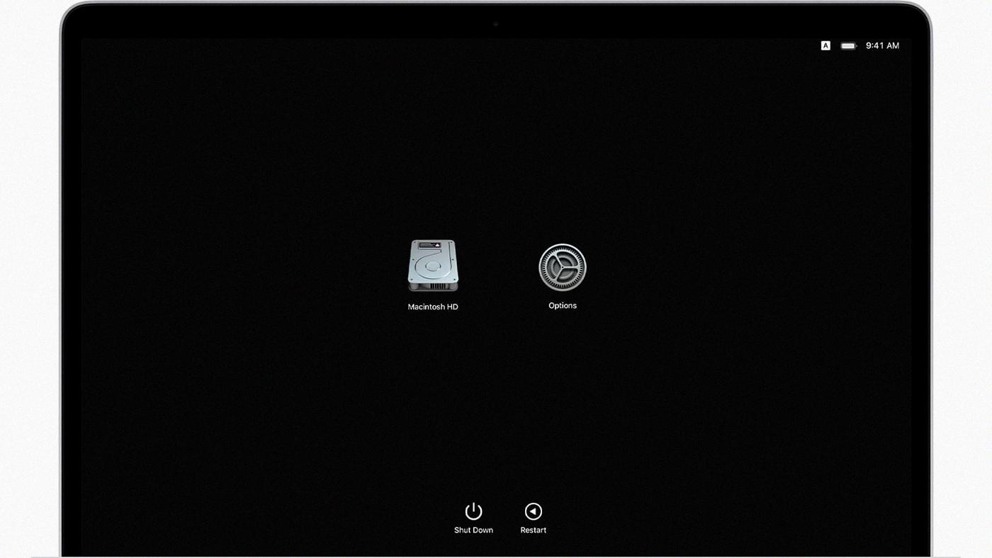 recovery mode macbook pro recovery mode macbook pro