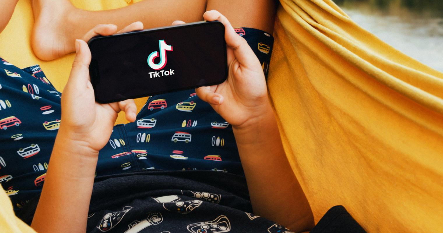 search tiktok users search tiktok users