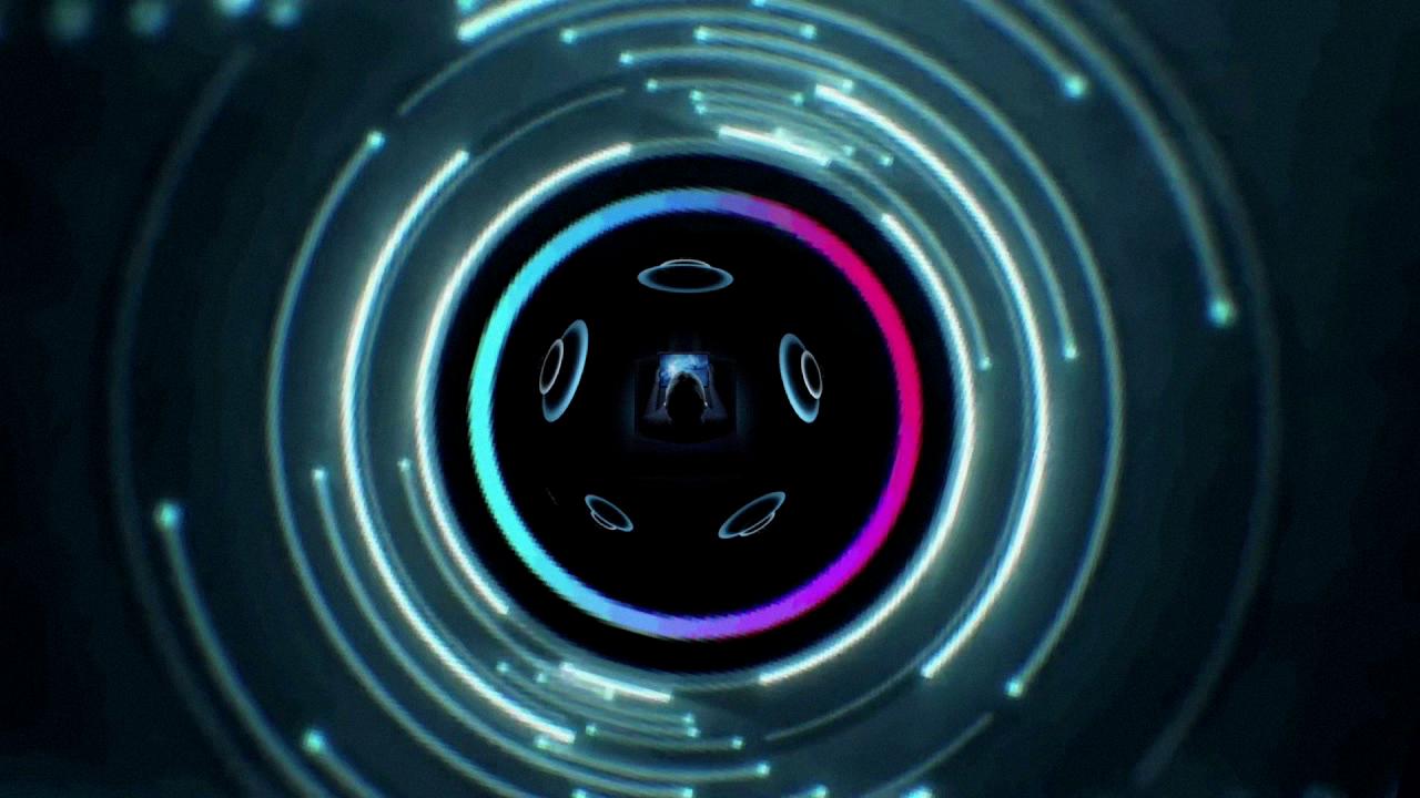 spatial audio test spatial audio test
