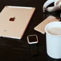 How To Download Music To Apple Watch ? 14 apple watch