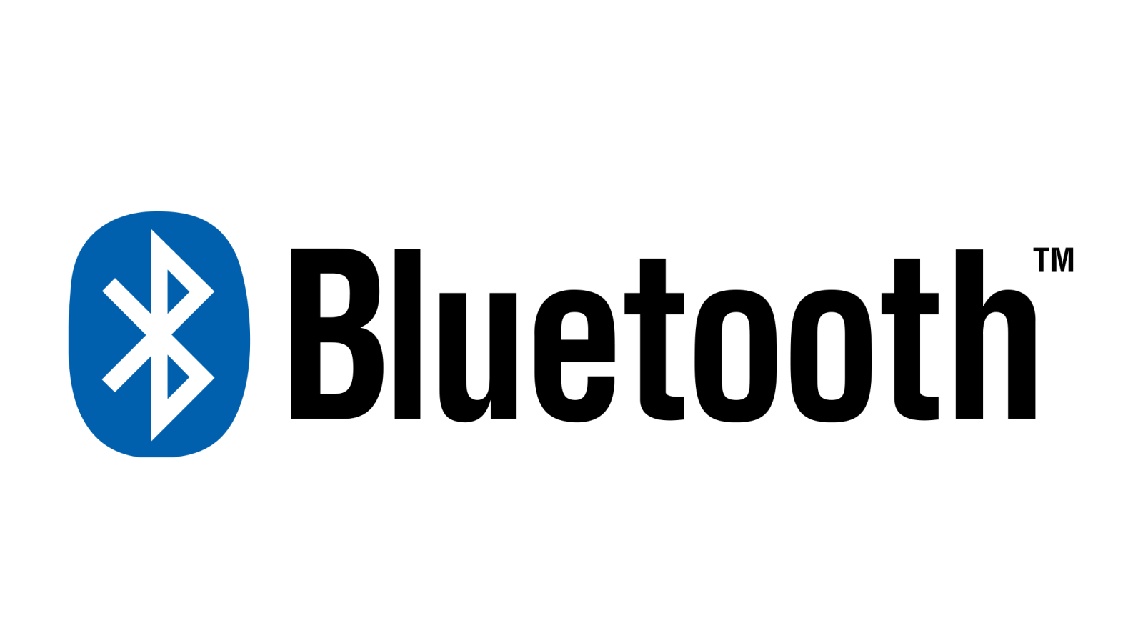 How To Clear Bluetooth Cache ? 1 bluetooth