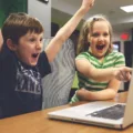 How To Go Full Screen ? 1 computer
