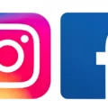 How To Disconnect Instagram From Facebook 7 How To Disconnect Instagram From Facebook 6