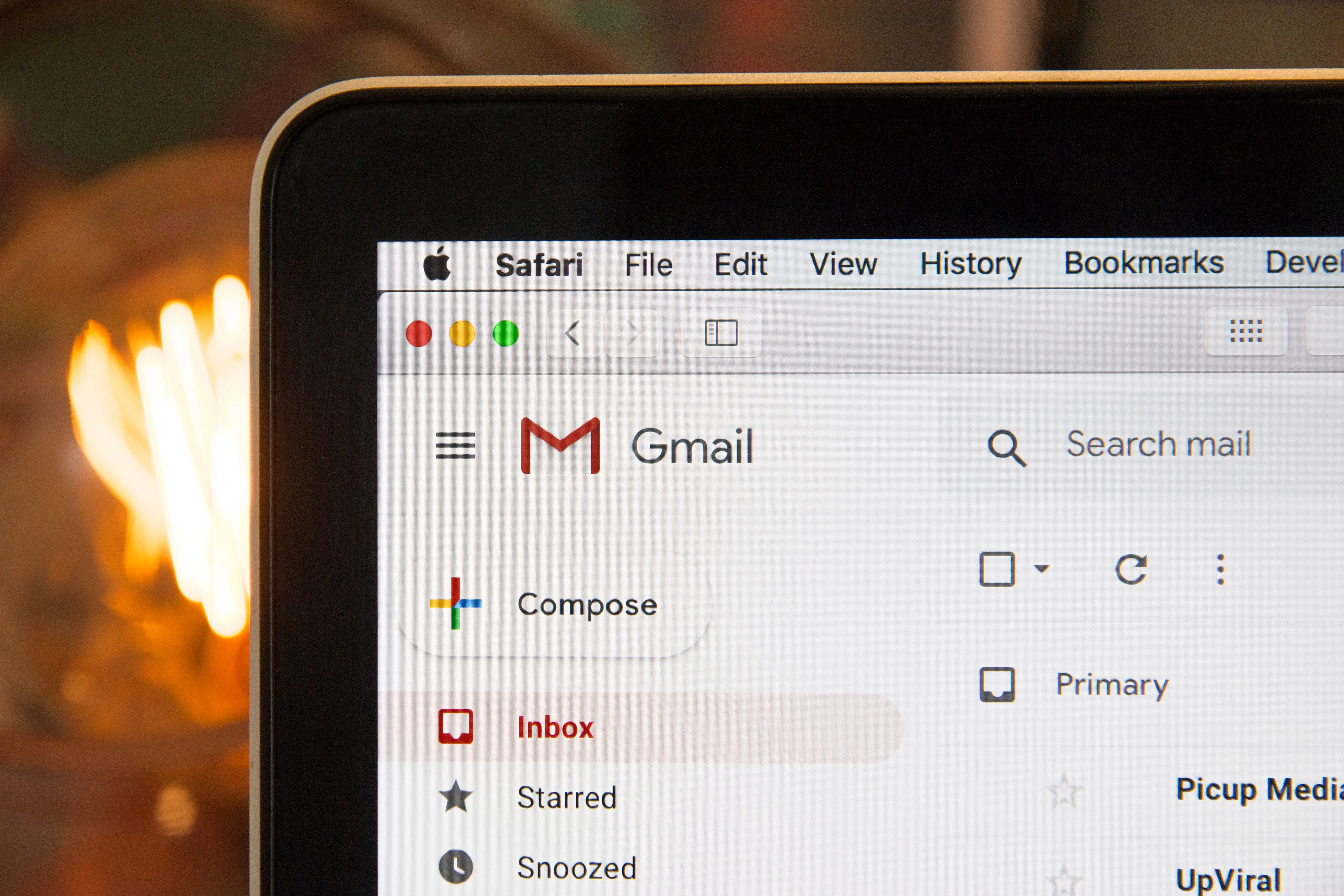 How To Download Gmail For Mac? 2 How To Download Gmail For Mac? 1