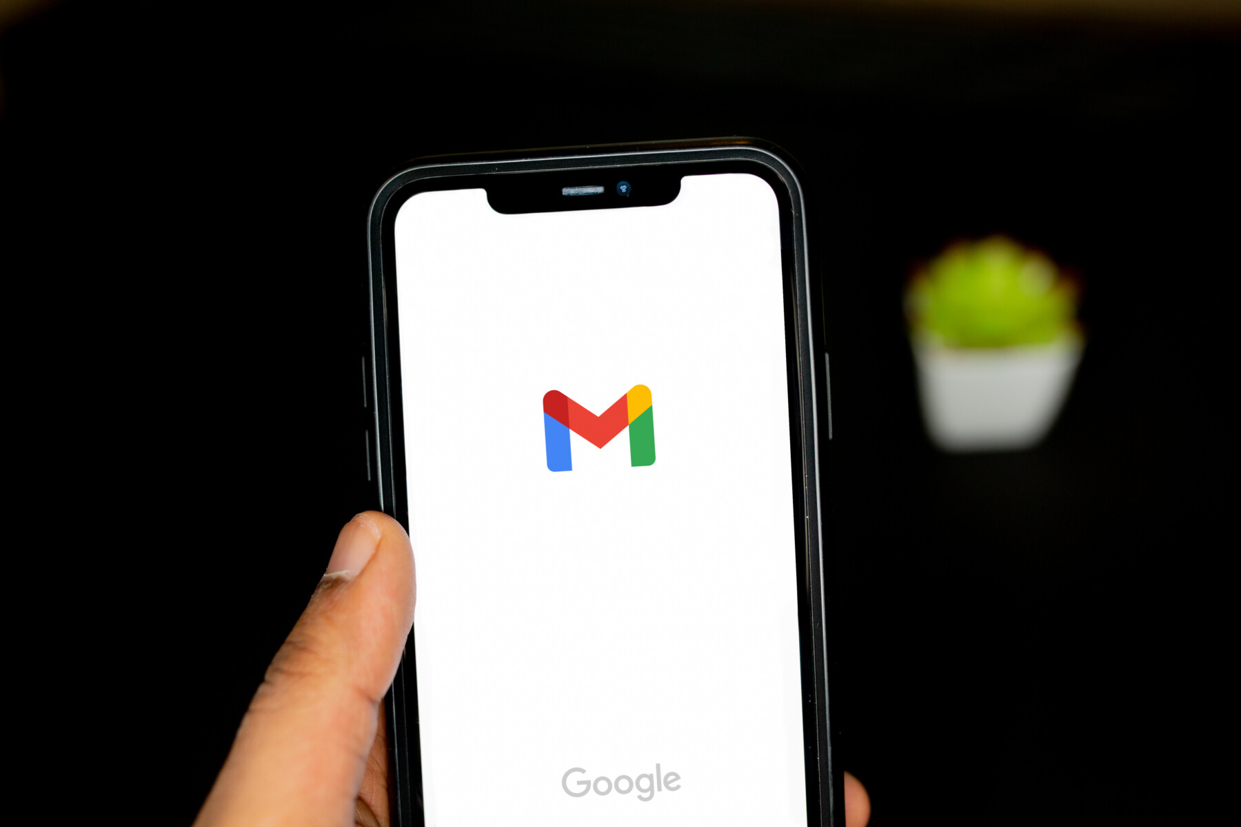 How To Block Emails On Gmail On IPhone ? 2 How To Block Emails On Gmail On IPhone ? 1