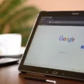 How To Make Google Your Homepage On Safari 4 How To Make Google Your Homepage On Safari 3