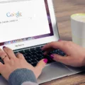 How To Set Google As Default Search Engine On Mac ? 10 How To Set Google As Default Search Engine On Mac ? 9