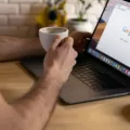 How To Change Safari Search Engine ? 14 How To Change Safari Search Engine ? 13