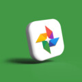 How to Access My Google Pictures 13 How to Access My Google Pictures 12