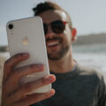 How To Restart IPhone Without Power Button ? 5 iphone