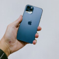 How To Check Last Backup On IPhone ? 13 iPhone 12