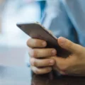 Email Password On Iphone - 20 Questions Solved 15 Email Password On Iphone - 20 Questions Solved 14