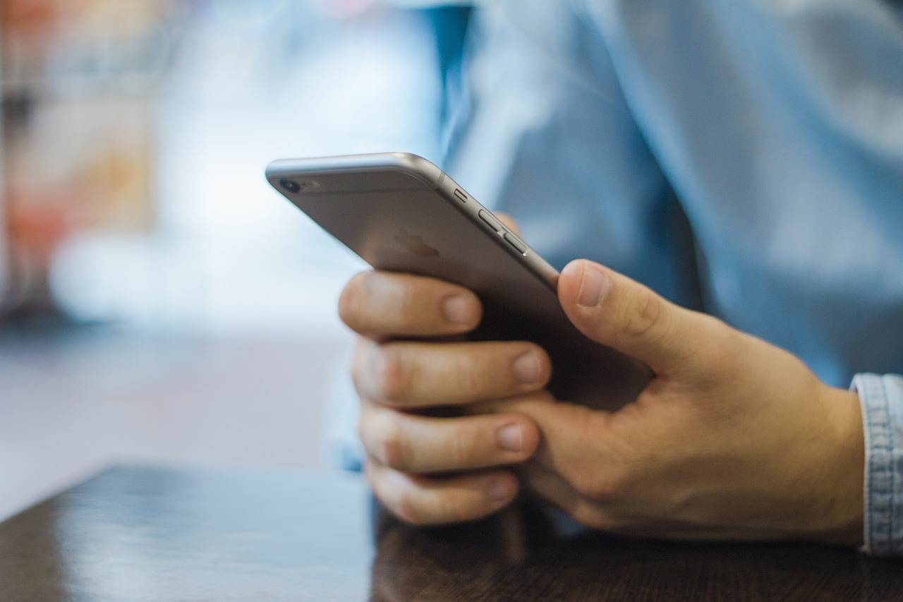 Email Password On Iphone - 20 Questions Solved 2 Email Password On Iphone - 20 Questions Solved 1