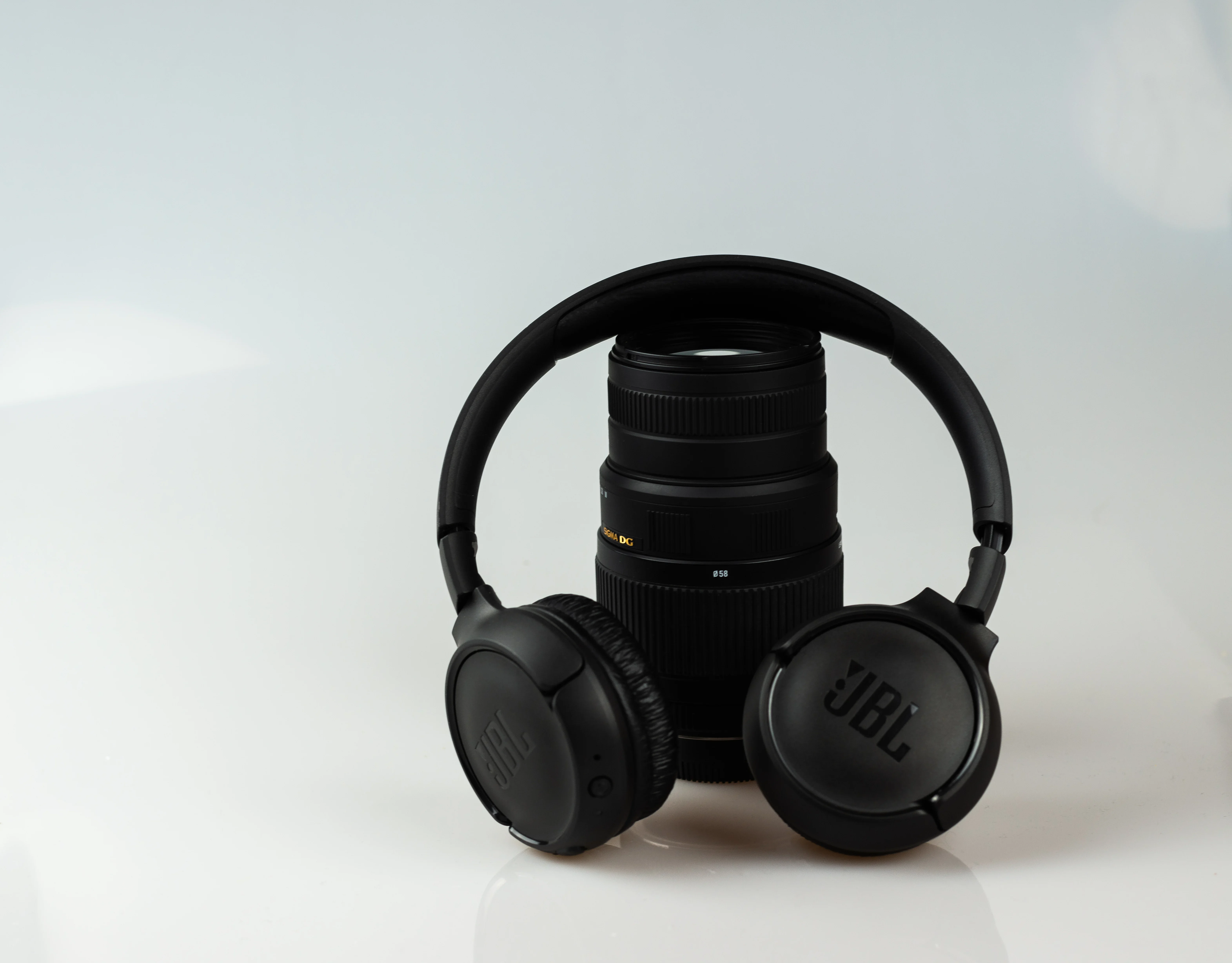 How To Pair JBL Headphones ? 7 JBL Headphones