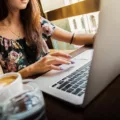 How To Allow Zoom To Share Screen On Mac ? 13 macbook