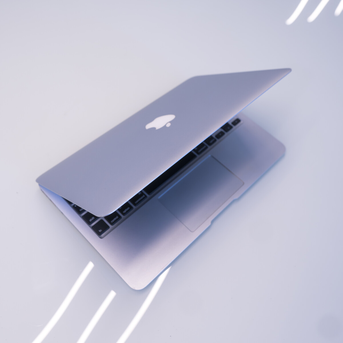 How To Factory Reset Mac Book Air 2 How To Factory Reset Mac Book Air 1
