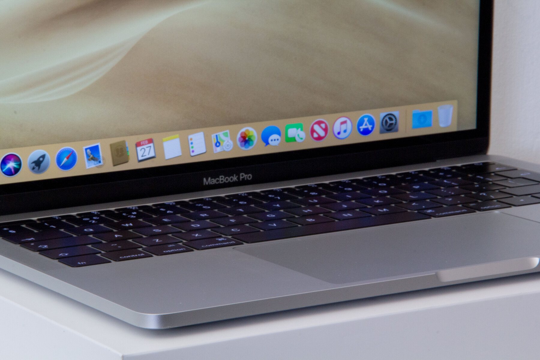 How To Remove Items From Reading List On MacBook Pro 1 macbook pro