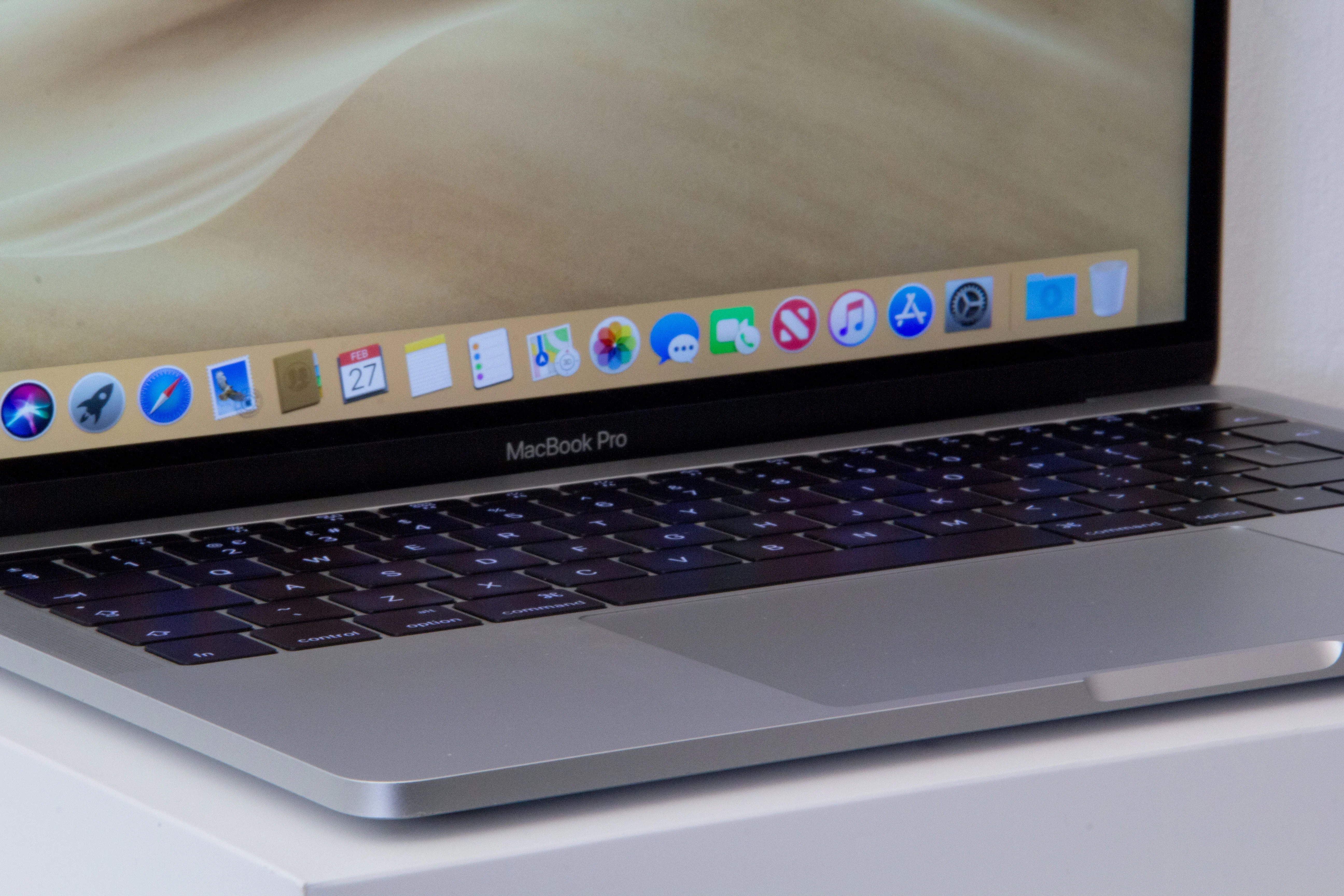 How To Remove Items From Reading List On MacBook Pro 6 macbook pro