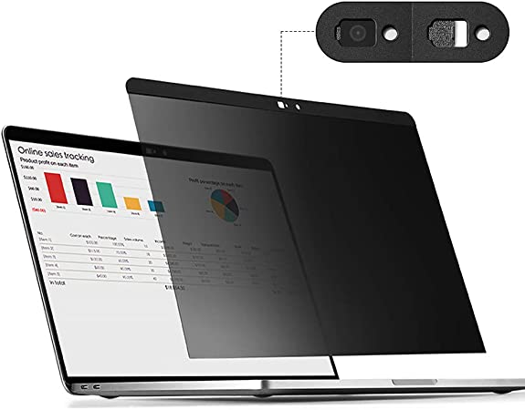 28 Facts About MacBook Pro Camera 2 28 Facts About MacBook Pro Camera 1