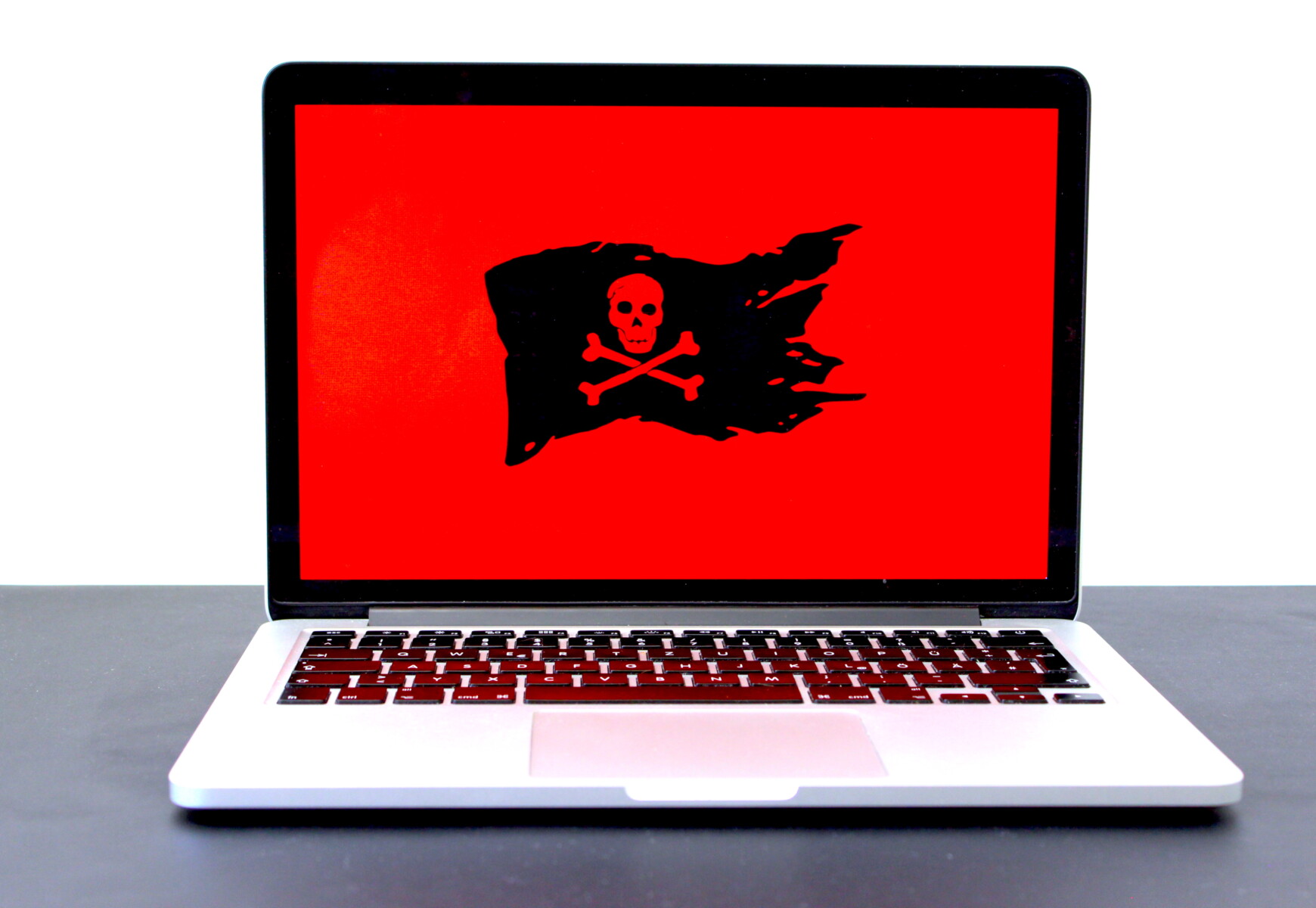 How To Check For Malware On Mac ? 1 Malware