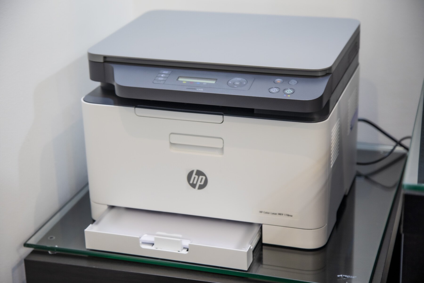 27 Scanned Items Questions Solved 1 Scanner