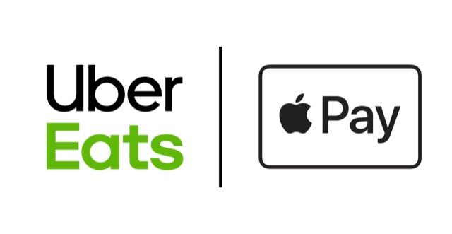 Can I Pay Uber Eats With Apple Pay ? 2 Can I Pay Uber Eats With Apple Pay ? 1