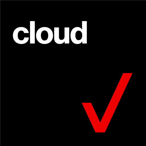 Verizon Cloud - What You Need to Know 2 Verizon Cloud - What You Need to Know 1