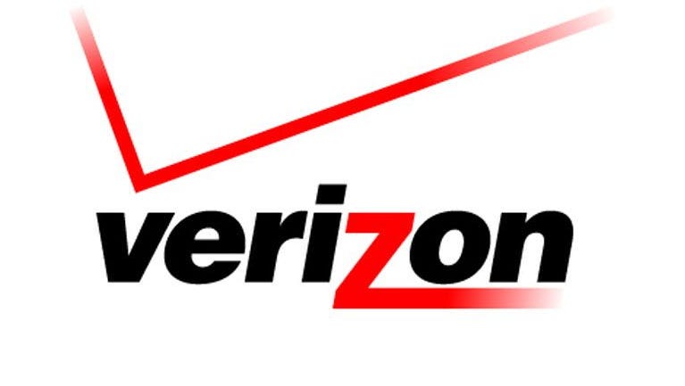 What Makes Verizon Webmail Different? 2 What Makes Verizon Webmail Different? 1