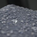 MacBook Water Damage - Troubleshooting Tips 7 wet macbook