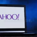 How To Get A Temporary Password For My Yahoo Email 5 How To Get A Temporary Password For My Yahoo Email 4