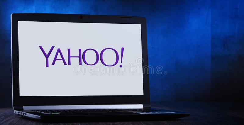 How To Block Yahoo Search 2 How To Block Yahoo Search 1
