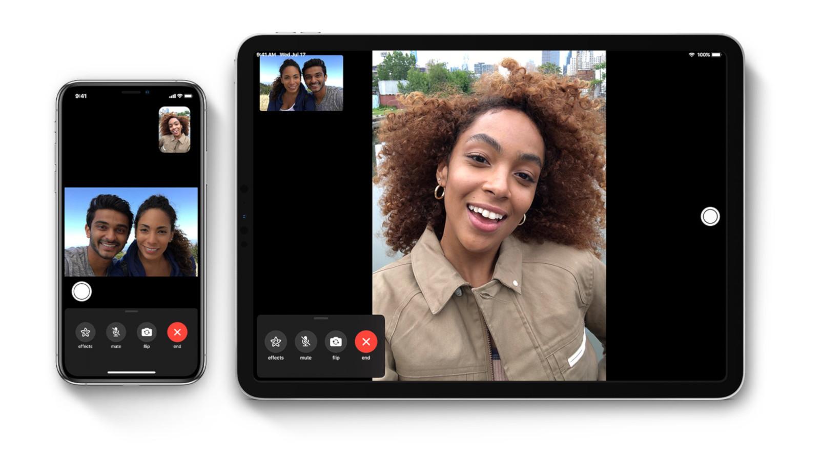 27 Facetime Questions Solved 2 27 Facetime Questions Solved 1