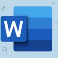 Why Can't I Edit My Word Document ? 8 Why Can't I Edit My Word Document ? 7