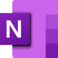 OneNote On MacBook - All You Need To Know 6 OneNote On MacBook - All You Need To Know 5