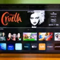 Does Vizio Smart TV Has Bluetooth Function ? 3 Does Vizio Smart TV Has Bluetooth Function ? 2